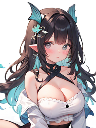 歌唱技巧与派对歌曲：打造完美的夜晚